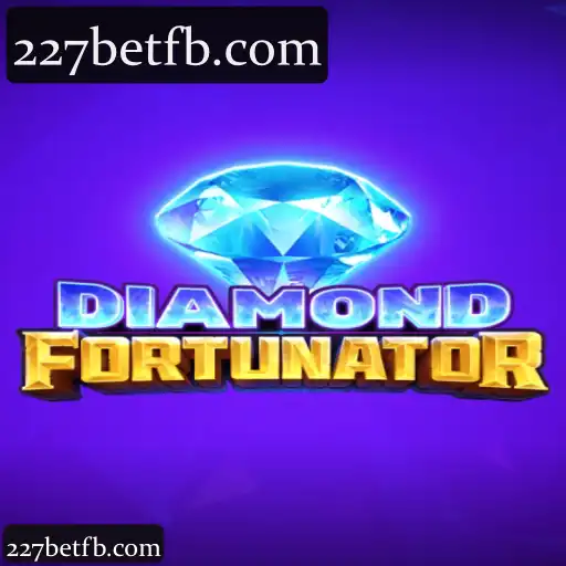 DiamondFort
