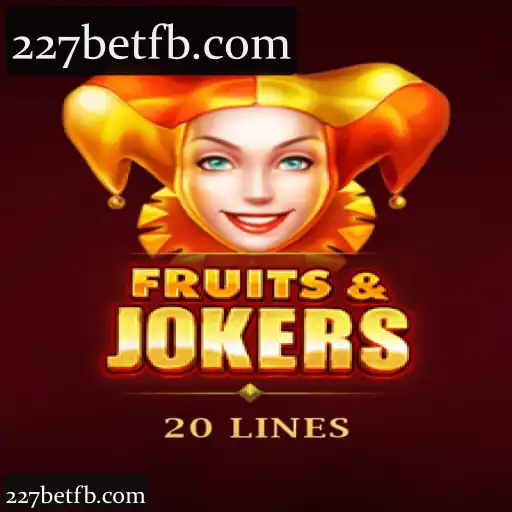 Explorando o Universo de FruitsAndJokers20: Descrição e Regras