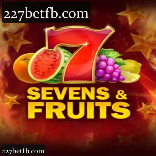 Descubra SevensFruits: O Clássico com um Toque Online