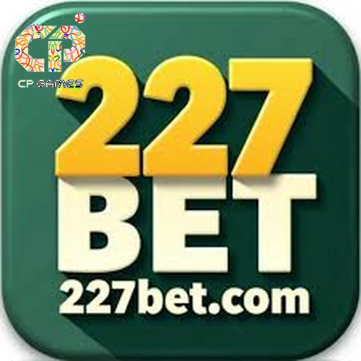 227bet Logo