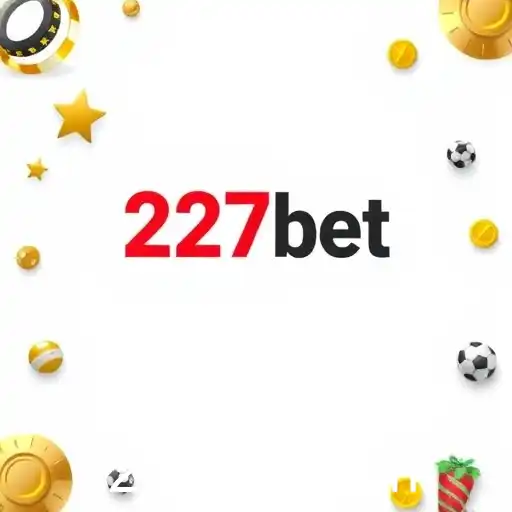 227bet: Saiba Mais Sobre o Contrato Usuário