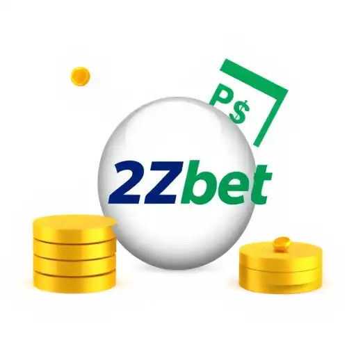 227bet - Depósito e Saque Simplificado