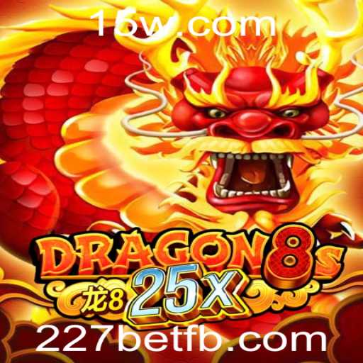 Explore o Mundo Fascinante de Dragon8s25x: Uma Aventura de Jogo Inovadora