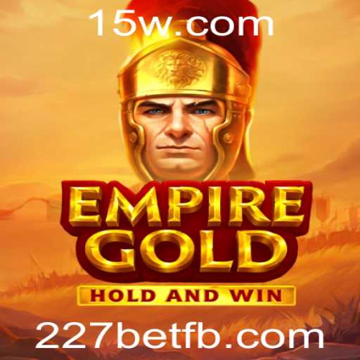 Baccarat games