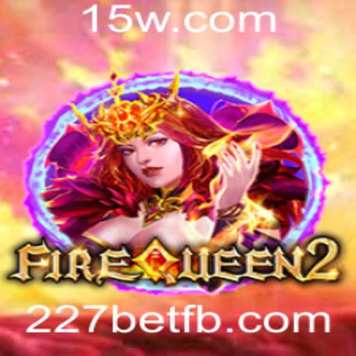 Baccarat games