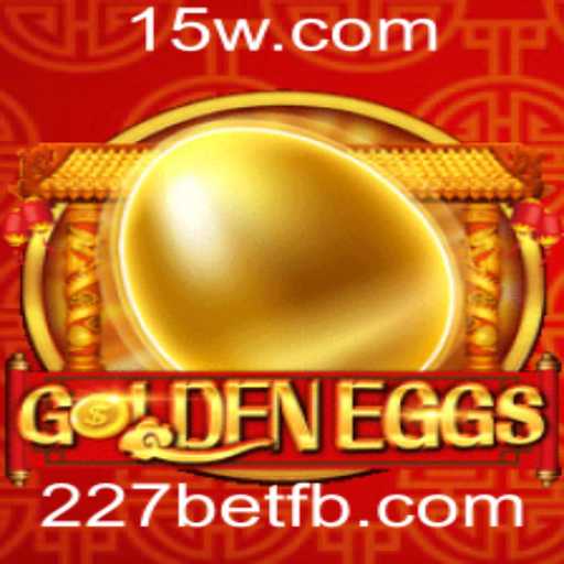 Explorando GoldenEggs: O Jogo Que Está Transformando Apostas Online