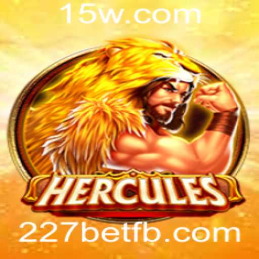 Descubra o Jogo 'Hercules' e Suas Regras com 227bet