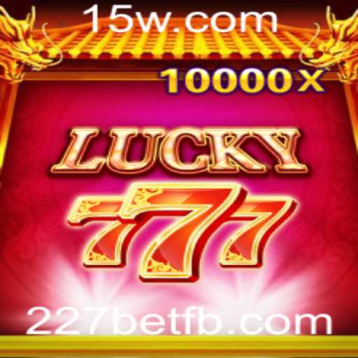 Descubra o Fascinante Mundo de LuckySeven: A Novidade da 227bet