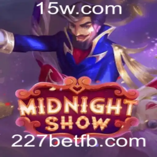 Roulette games