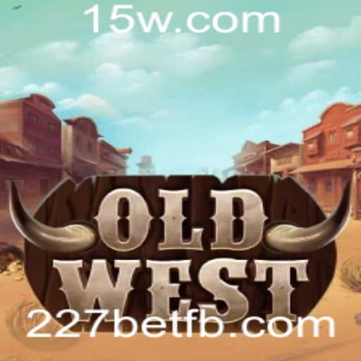 Explorando o Mundo de 'OldWest': Regras e Estratégias de Jogo Interessantes