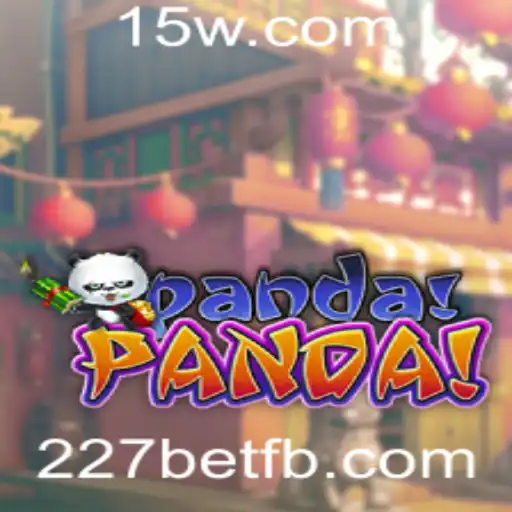 Explorando o Mundo de PandaPanda e sua Conexão com 227bet