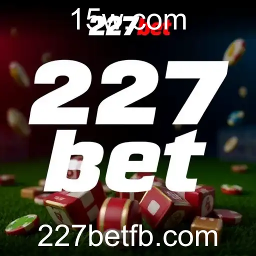 Promoções 227bet: Ofertas Exclusivas no Brasil