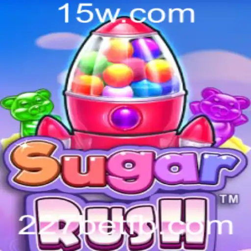 Explorando SugarRush: Guia Completo e Atualizado para 2023