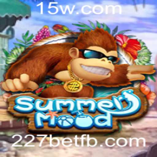 Explorando o Fascinante Mundo de SummerMood: O Jogo que Conquista Multidões