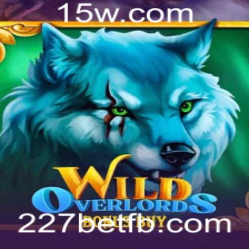 Baccarat games