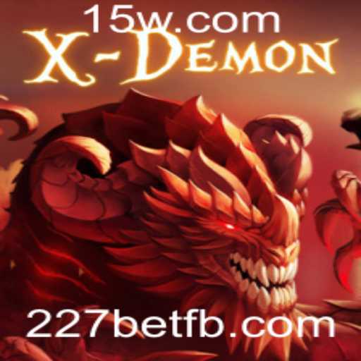 Descubra o Mundo Empolgante de XDemon: O Jogo de Estratégia e Aventura